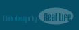 Real Life Branding