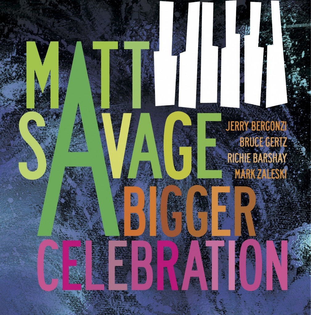 ABC Cover Art