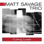 CuttingLooseCover