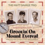 Groovin_Cover