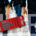 HotTicketcover
