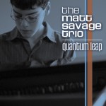 QuantumLeap_Cover