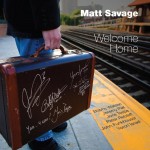 WelcomeHomeCover